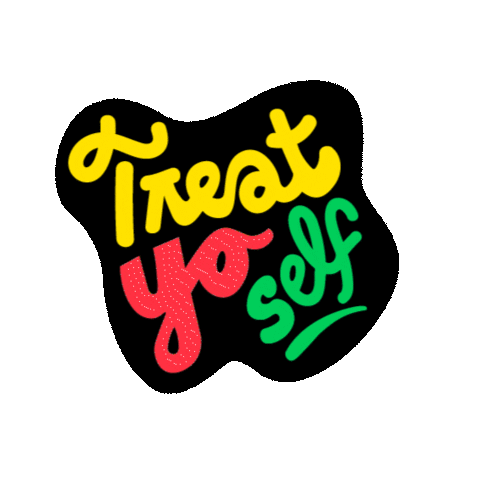 Animated Sticker