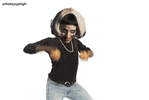 100.gif