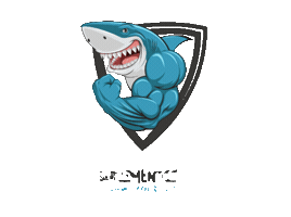 dfsuple_official Sticker