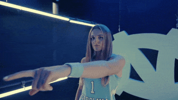 200.gif?cid=fc005b087047179fac6feabf4cca419c4a8c434d0376ed74&rid=200.gif&ct=g