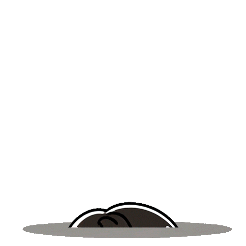 Kbj Sticker by kbjfood