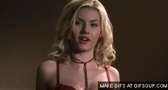 the girls next door GIF