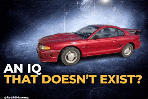 Ford GIF