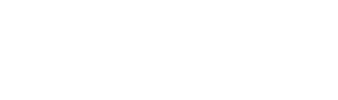 Duality Pole Sticker