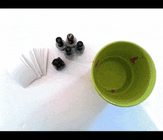 shani  GIF