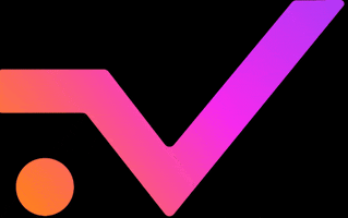 rlaxx TV GIF