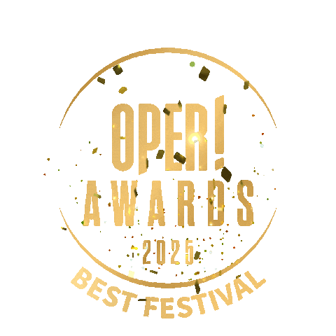 Oper Sticker by heidenheim.de