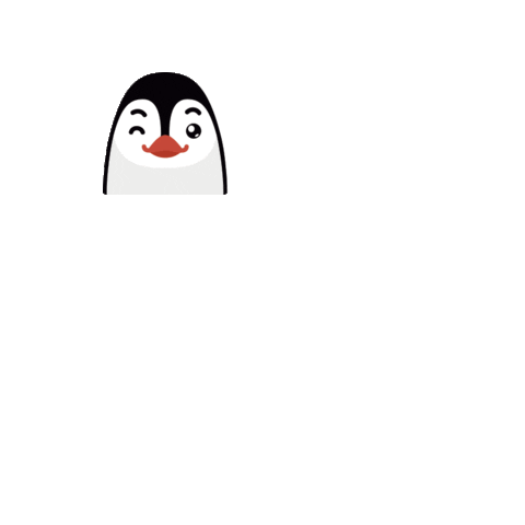 UniDuniTem Sticker