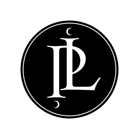 Paolo Auraspray Sticker by officialmoonmist