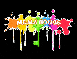 MemaHouse GIF