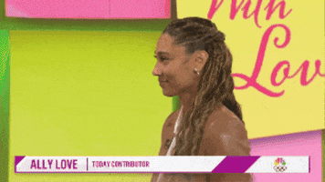 Fitness GIF