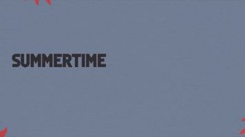 Johnlegend GIF by Norah Jones