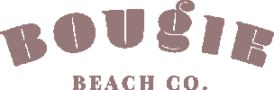 Sticker by bougiebeachco