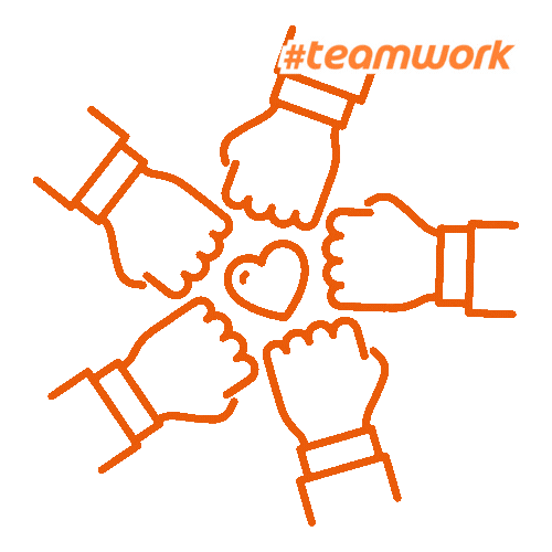 Ikoniktogether Sticker by ikon insan kaynaklari