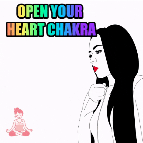 Love GIF