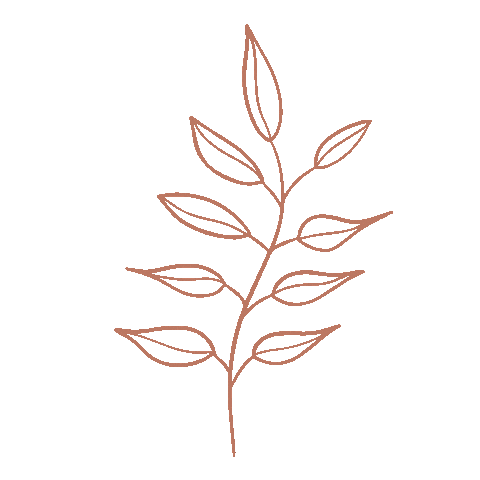 Anna Cecilia Sticker