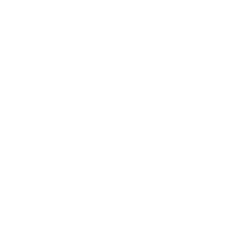 Terror Hardcore Sticker by Gearbox Digital