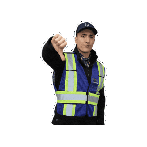 Incredible Restorations Sticker