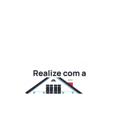 Imobiliariacuritiba Sticker by Imobiliária Razão