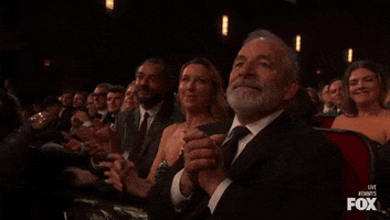 75Th Emmys GIF by Emmys