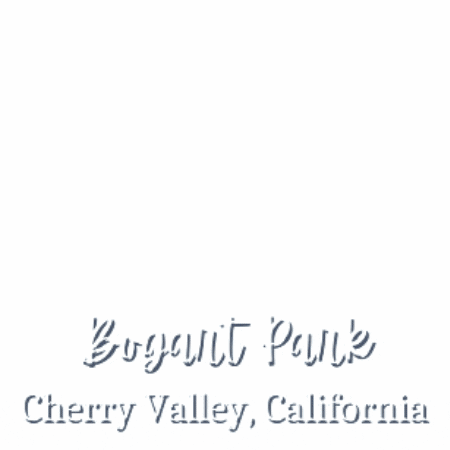 bcvparks GIF