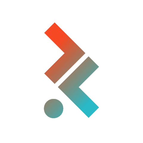 Rebourne Health & Fitness Sticker