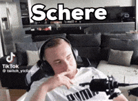 sry-entschuldigung-war-mein-fehler-G6y24O3n77ca89XxAd