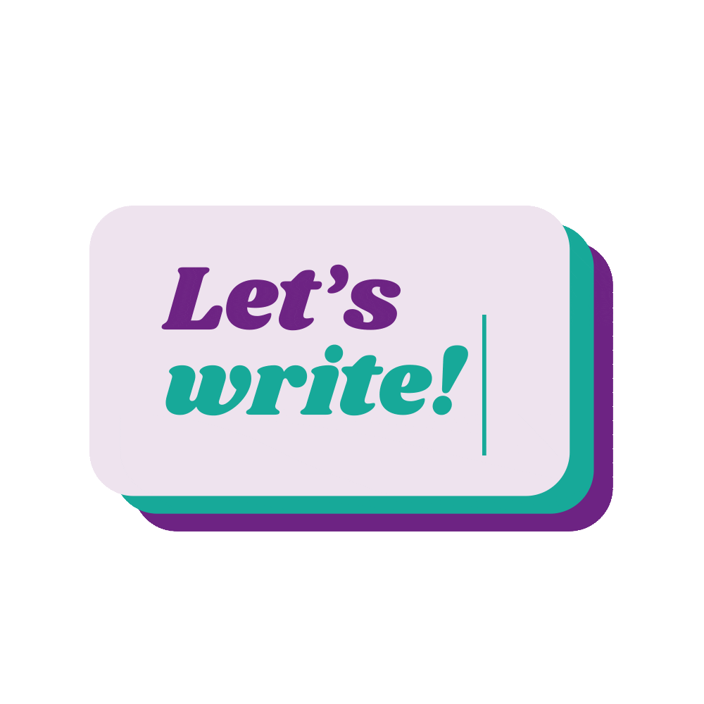 drmichaelaphd Sticker