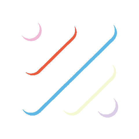 Park Creative Co Sticker