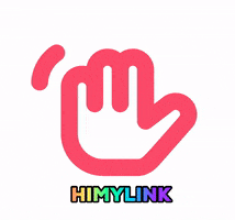 himylink gift free amazon store GIF