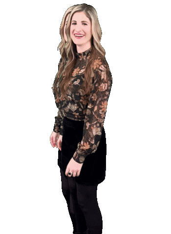 Cierra Deville Real Estate Group Sticker