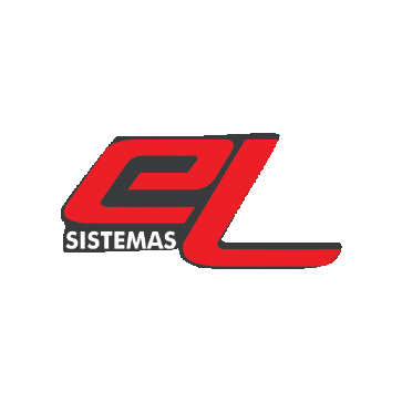 elsistemas Sticker