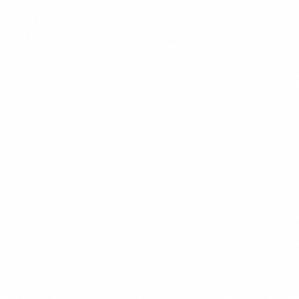 von Fred GIF