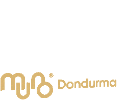 Mudo Sticker by Lord Dondurma