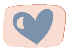 Arianna Cavina Sticker