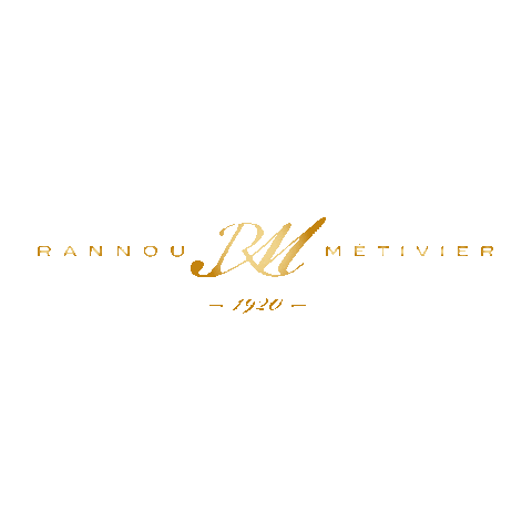Rannou-Métivier Sticker