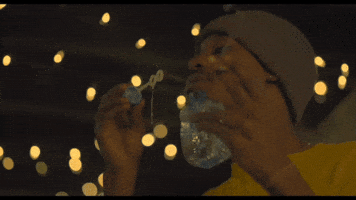 Weed GIF