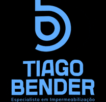Bender GIF by Noboz Studio