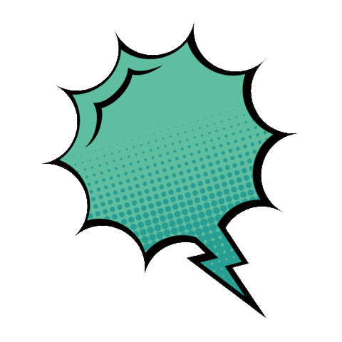 daily_cheongdam Sticker