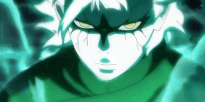Boruto GIF