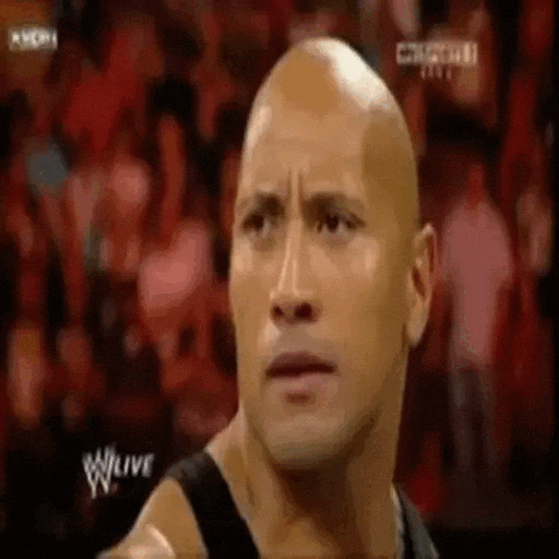 Rock GIF