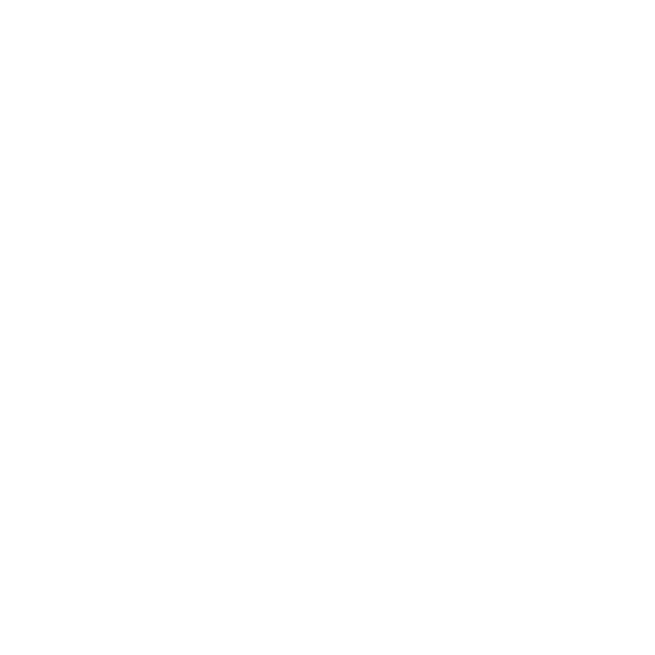 Curlyhair Sticker by Flexicurls