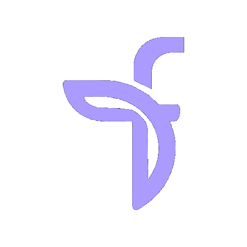 Floresome Sticker