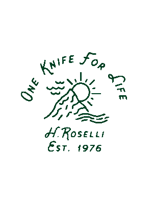 Sticker by Roselli