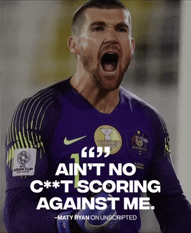 Maty Ryan GIF