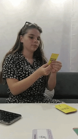 Elephant GIF