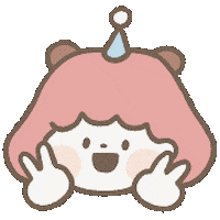Animated Sticker