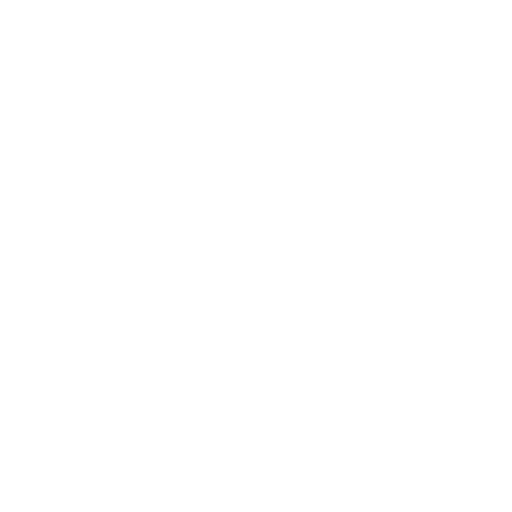 Marusha Sticker by Grupo La La La