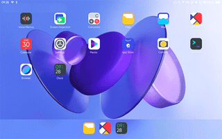 Animated GIF