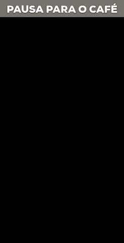 Amiste Café GIF
